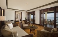   The Legian Bali 5*  40