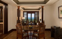   The Legian Bali 5*  39