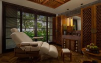   The Legian Bali 5*  32