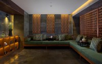   The Legian Bali 5*  31