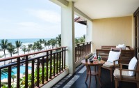   The Legian Bali 5*  56