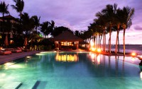   The Legian Bali 5*  74