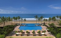 The Legian Bali 5*  5