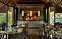   The Legian Bali 5*  80