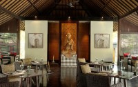   The Legian Bali 5*  81