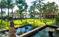   The Legian Bali 5*  78