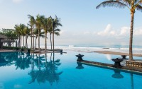   The Legian Bali 5*  76