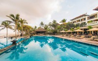   The Legian Bali 5*  1