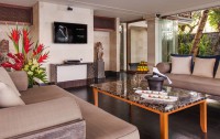   The Legian Bali 5*  26