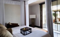   The Legian Bali 5*  25