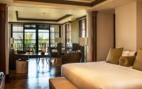   The Legian Bali 5*  10