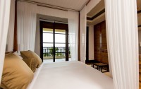   The Legian Bali 5*  8