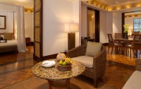   The Legian Bali 5*  6