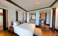 The Legian Bali 5*  3