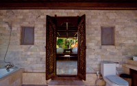   Agung Raka Resort & Villa 3*  46