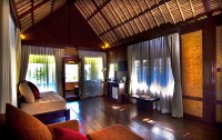   Agung Raka Resort & Villa 3*  44