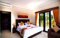   Agung Raka Resort & Villa 3*  40