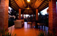   Agung Raka Resort & Villa 3*  37