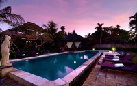   Agung Raka Resort & Villa 3*  35