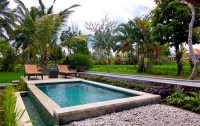   Agung Raka Resort & Villa 3*  27