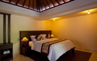   Agung Raka Resort & Villa 3*  26