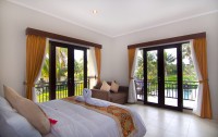   Agung Raka Resort & Villa 3*  21