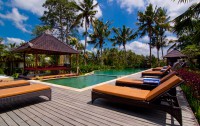   Agung Raka Resort & Villa 3*  16