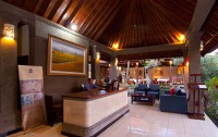   Agung Raka Resort & Villa 3*  50