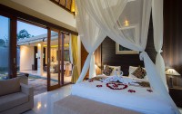 Agung Raka Resort & Villa 3*  2