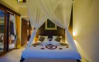   Agung Raka Resort & Villa 3*  51