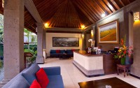   Agung Raka Resort & Villa 3*  49