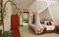   Pertiwi Resort & Spa 3*  32