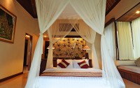   Pertiwi Resort & Spa 3*  27