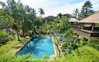   Pertiwi Resort & Spa 3*  23