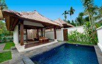   Pertiwi Resort & Spa 3*  41