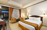   Bali Summer Hotel 3*  10