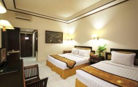   Bali Summer Hotel 3*  8