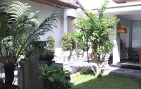 New Asta Graha Home Stay 3*  5