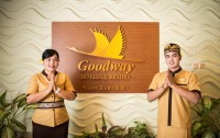 Goodway 4*  2