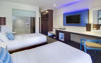   Kuta Beach Club 3*  34