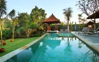   Aradhana Villas 4*  29