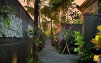   Aradhana Villas 4*  25