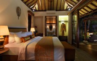   Aradhana Villas 4*  22