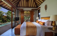   Aradhana Villas 4*  21