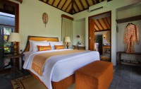   Aradhana Villas 4*  19