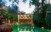   Bhavana Villas 4*  33