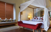   Bhavana Villas 4*  18