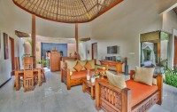   Bhavana Villas 4*  17