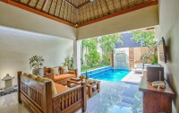   Bhavana Villas 4*  13