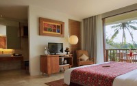   Bhavana Villas 4*  10